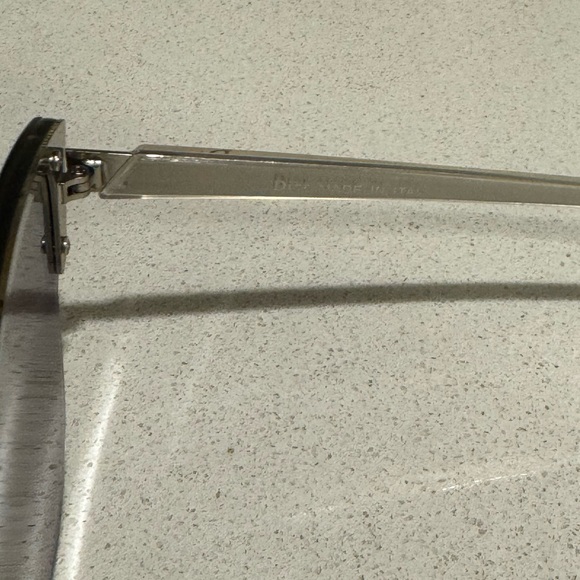 Dior Sunglasses - Picture 3 of 7